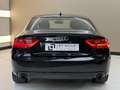 Audi A5 Sportback 1.8 TFSI Business Edition, 170Pk, 2014, Schwarz - thumbnail 15