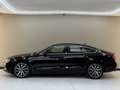 Audi A5 Sportback 1.8 TFSI Business Edition, 170Pk, 2014, Schwarz - thumbnail 11