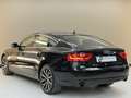 Audi A5 Sportback 1.8 TFSI Business Edition, 170Pk, 2014, Schwarz - thumbnail 7