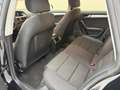 Audi A5 Sportback 1.8 TFSI Business Edition, 170Pk, 2014, Schwarz - thumbnail 27