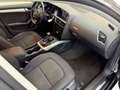 Audi A5 Sportback 1.8 TFSI Business Edition, 170Pk, 2014, Schwarz - thumbnail 8