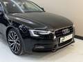 Audi A5 Sportback 1.8 TFSI Business Edition, 170Pk, 2014, Schwarz - thumbnail 21