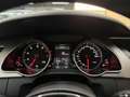 Audi A5 Sportback 1.8 TFSI Business Edition, 170Pk, 2014, Schwarz - thumbnail 16