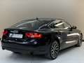 Audi A5 Sportback 1.8 TFSI Business Edition, 170Pk, 2014, Schwarz - thumbnail 3
