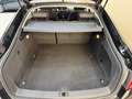 Audi A5 Sportback 1.8 TFSI Business Edition, 170Pk, 2014, Schwarz - thumbnail 25