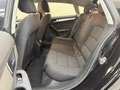 Audi A5 Sportback 1.8 TFSI Business Edition, 170Pk, 2014, Schwarz - thumbnail 10