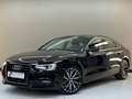 Audi A5 Sportback 1.8 TFSI Business Edition, 170Pk, 2014, Schwarz - thumbnail 1