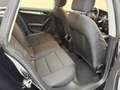 Audi A5 Sportback 1.8 TFSI Business Edition, 170Pk, 2014, Schwarz - thumbnail 29