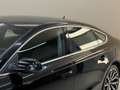 Audi A5 Sportback 1.8 TFSI Business Edition, 170Pk, 2014, Schwarz - thumbnail 19