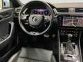 Skoda Superb 1.4TSI Hybrid DSG L&K iV DCC AHK Voll-LED Gris - thumbnail 6