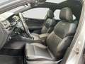 Skoda Superb 1.4TSI Hybrid DSG L&K iV DCC AHK Voll-LED Gris - thumbnail 10