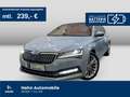 Skoda Superb 1.4TSI Hybrid DSG L&K iV DCC AHK Voll-LED Gris - thumbnail 1
