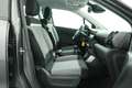 Citroen C3 Aircross 1.2 110pk S&S Origins | Navigatie | Cruise Control Gris - thumbnail 17