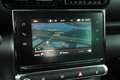 Citroen C3 Aircross 1.2 110pk S&S Origins | Navigatie | Cruise Control Gris - thumbnail 21