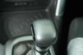 Citroen C3 Aircross 1.2 110pk S&S Origins | Navigatie | Cruise Control Gris - thumbnail 25