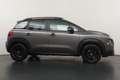 Citroen C3 Aircross 1.2 110pk S&S Origins | Navigatie | Cruise Control Gris - thumbnail 6