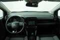 Citroen C3 Aircross 1.2 110pk S&S Origins | Navigatie | Cruise Control Gris - thumbnail 2