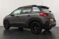 Citroen C3 Aircross 1.2 110pk S&S Origins | Navigatie | Cruise Control Gris - thumbnail 3