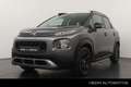 Citroen C3 Aircross 1.2 110pk S&S Origins | Navigatie | Cruise Control Gris - thumbnail 1