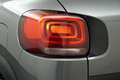 Citroen C3 Aircross 1.2 110pk S&S Origins | Navigatie | Cruise Control Gris - thumbnail 12