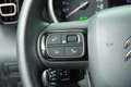 Citroen C3 Aircross 1.2 110pk S&S Origins | Navigatie | Cruise Control Gris - thumbnail 26