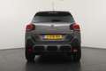 Citroen C3 Aircross 1.2 110pk S&S Origins | Navigatie | Cruise Control Gris - thumbnail 8