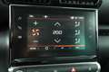 Citroen C3 Aircross 1.2 110pk S&S Origins | Navigatie | Cruise Control Gris - thumbnail 24