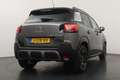 Citroen C3 Aircross 1.2 110pk S&S Origins | Navigatie | Cruise Control Gris - thumbnail 9