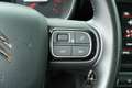 Citroen C3 Aircross 1.2 110pk S&S Origins | Navigatie | Cruise Control Gris - thumbnail 27