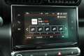 Citroen C3 Aircross 1.2 110pk S&S Origins | Navigatie | Cruise Control Gris - thumbnail 23