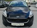 Ford Fiesta 1.1 Cool Zwart - thumbnail 2