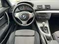 BMW 116 116i Schwarz - thumbnail 15