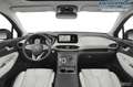 Hyundai SANTA FE Signature Plug-In Hybrid 4WD SEVEN A/T PANO KRE... Grau - thumbnail 2