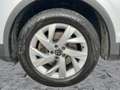 Volkswagen Tiguan 2.0 TDI 4M DSG ELEGANCE MATRIX+NAVI+AHK Silber - thumbnail 8