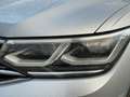 Volkswagen Tiguan 2.0 TDI 4M DSG ELEGANCE MATRIX+NAVI+AHK Silber - thumbnail 15