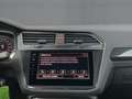 Volkswagen Tiguan 2.0 TDI 4M DSG ELEGANCE MATRIX+NAVI+AHK Silber - thumbnail 11