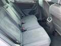 Volkswagen Tiguan 2.0 TDI 4M DSG ELEGANCE MATRIX+NAVI+AHK Silber - thumbnail 13