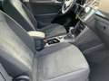 Volkswagen Tiguan 2.0 TDI 4M DSG ELEGANCE MATRIX+NAVI+AHK Silber - thumbnail 12