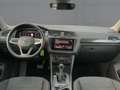 Volkswagen Tiguan 2.0 TDI 4M DSG ELEGANCE MATRIX+NAVI+AHK Silber - thumbnail 9