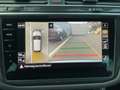 Volkswagen Tiguan 2.0 TDI 4M DSG ELEGANCE MATRIX+NAVI+AHK Silber - thumbnail 20
