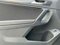 Volkswagen Tiguan 2.0 TDI 4M DSG ELEGANCE MATRIX+NAVI+AHK Silber - thumbnail 19