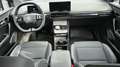 MG MG4 Trophy Extended Range 77kWh Leder Schwarz Schwarz - thumbnail 8
