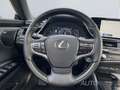 Lexus ES 300 h Luxury Line *HUD*18Zoll*CarPlay*LED* Gris - thumbnail 11