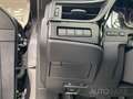 Lexus ES 300 h Luxury Line *HUD*18Zoll*CarPlay*LED* Gris - thumbnail 23