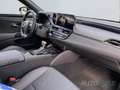 Lexus ES 300 h Luxury Line *HUD*18Zoll*CarPlay*LED* Gris - thumbnail 8