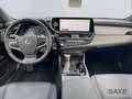 Lexus ES 300 h Luxury Line *HUD*18Zoll*CarPlay*LED* Gris - thumbnail 10