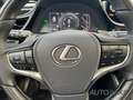 Lexus ES 300 h Luxury Line *HUD*18Zoll*CarPlay*LED* Gris - thumbnail 15