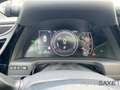 Lexus ES 300 h Luxury Line *HUD*18Zoll*CarPlay*LED* Gris - thumbnail 16