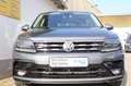Volkswagen Tiguan Allspace Highline R-Line 4Motion AHK/360 Grau - thumbnail 4