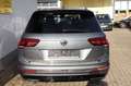 Volkswagen Tiguan Allspace Highline R-Line 4Motion AHK/360 Grau - thumbnail 10